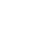 The Father's Heart