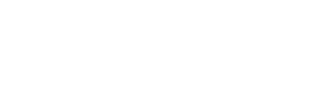 button24a